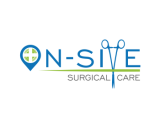 /public/logoimage/1550837404on site.png